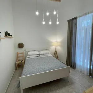 Desirehome Apartament