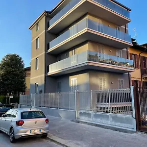Carissimi 4 Milano
