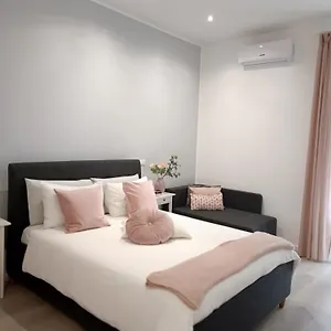 Eden House Apartament