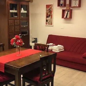 Albano Albano Laziale