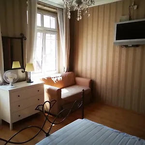 Piwna Ii Gdańsk